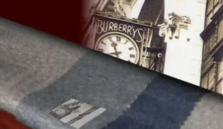 Photoreal Transfer Labels