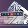 Integrated Barcoded Hang Tags