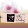 Paper Hang Tag